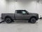 2026 RAM Ram 2500 Warlock