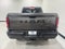 2026 RAM Ram 2500 Warlock