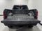 2026 RAM Ram 2500 Warlock