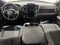 2026 RAM Ram 2500 Warlock