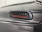 2026 RAM Ram 2500 Warlock