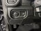 2026 RAM Ram 2500 Warlock