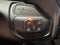 2026 RAM Ram 2500 Warlock