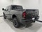 2026 RAM Ram 2500 Warlock