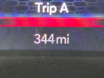 2026 RAM Ram 2500 Warlock