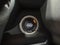 2026 RAM Ram 2500 Warlock
