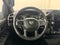 2026 RAM Ram 2500 Warlock