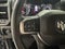 2026 RAM Ram 2500 Warlock