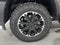 2026 RAM Ram 2500 Warlock