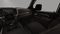 2027 RAM Ram 2500 Big Horn