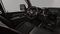 2027 RAM Ram 2500 Big Horn