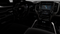 2027 RAM Ram 2500 Big Horn