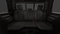 2027 RAM Ram 2500 Big Horn
