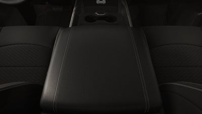 2027 RAM Ram 2500 Big Horn