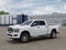 2027 RAM Ram 2500 Big Horn