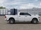 2027 RAM Ram 2500 Big Horn