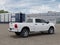 2027 RAM Ram 2500 Big Horn