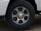 2027 RAM Ram 2500 Big Horn