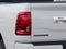 2027 RAM Ram 2500 Big Horn