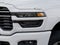 2027 RAM Ram 2500 Big Horn