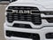 2027 RAM Ram 2500 Big Horn