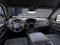 2027 RAM Ram 2500 Big Horn