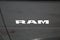 2023 RAM Ram 2500 RAM 2500 BIG HORN CREW CAB 4X4 6'4' BOX