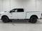 2026 RAM Ram 2500 Laramie