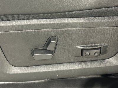 2026 RAM Ram 2500 Laramie