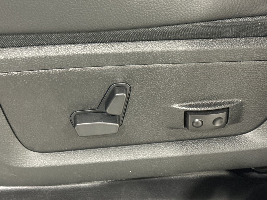 2026 RAM Ram 2500 Laramie