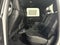 2026 RAM Ram 2500 Laramie