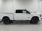 2026 RAM Ram 2500 Laramie