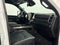 2026 RAM Ram 2500 Laramie