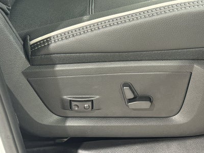 2026 RAM Ram 2500 Laramie