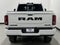 2026 RAM Ram 2500 Laramie