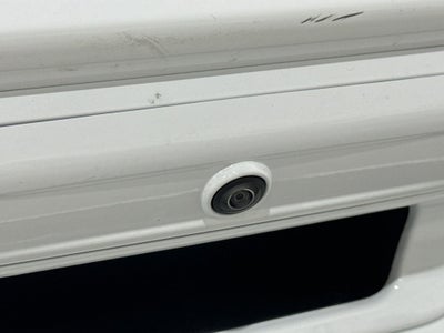 2026 RAM Ram 2500 Laramie