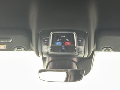 2026 RAM Ram 2500 Laramie