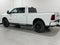 2026 RAM Ram 2500 Laramie
