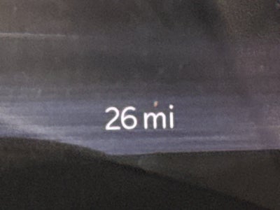 2026 RAM Ram 2500 Laramie