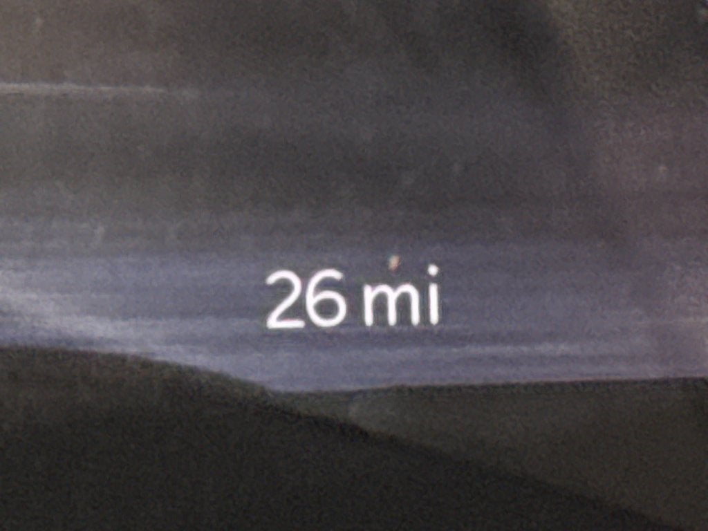 2026 RAM Ram 2500 Laramie