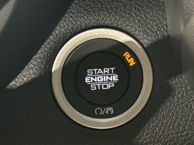 2026 RAM Ram 2500 Laramie