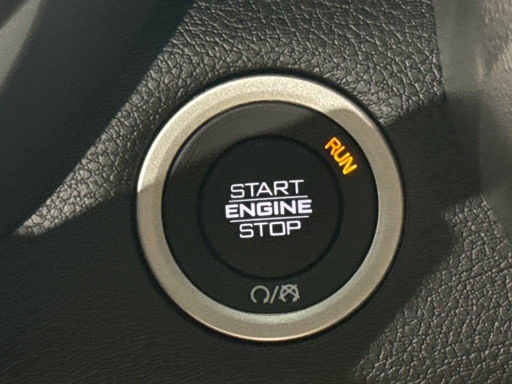 2026 RAM Ram 2500 Laramie