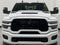 2026 RAM Ram 2500 Laramie