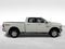 2017 RAM 2500 Laramie Longhorn