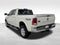 2017 RAM 2500 Laramie Longhorn