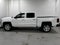 2017 Chevrolet Silverado 1500 LTZ 1LZ