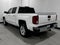 2017 Chevrolet Silverado 1500 LTZ 1LZ