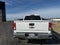 2017 Chevrolet Silverado 1500 LTZ 1LZ
