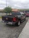 2015 Chevrolet Silverado 1500 LT LT1