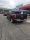 2015 Chevrolet Silverado 1500 LT LT1